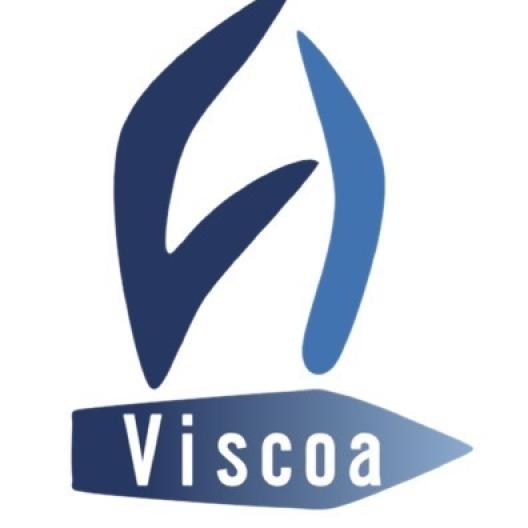 Viscoa（ビスコア）