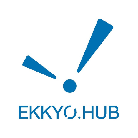 EKKYO.HUB