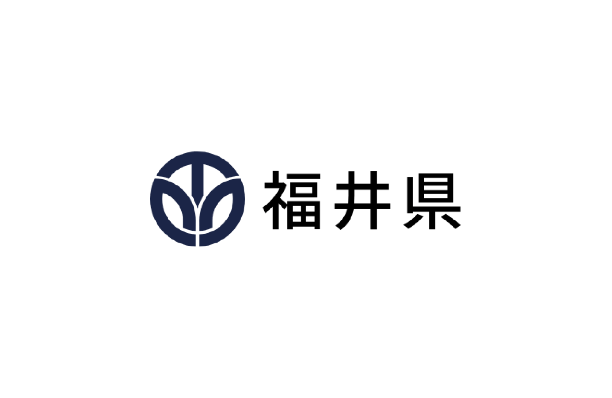 福井県