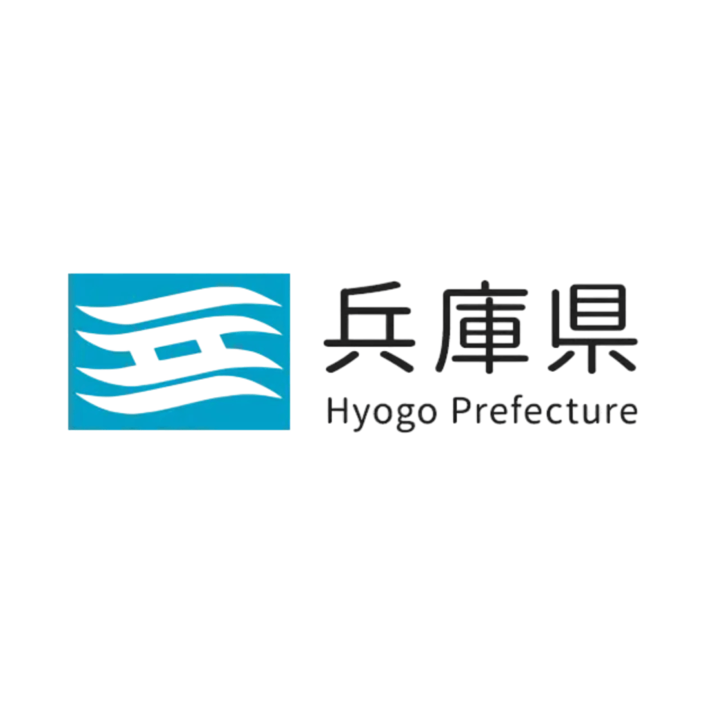 兵庫県