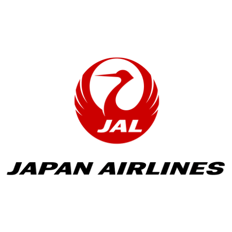 日本航空(JAL)