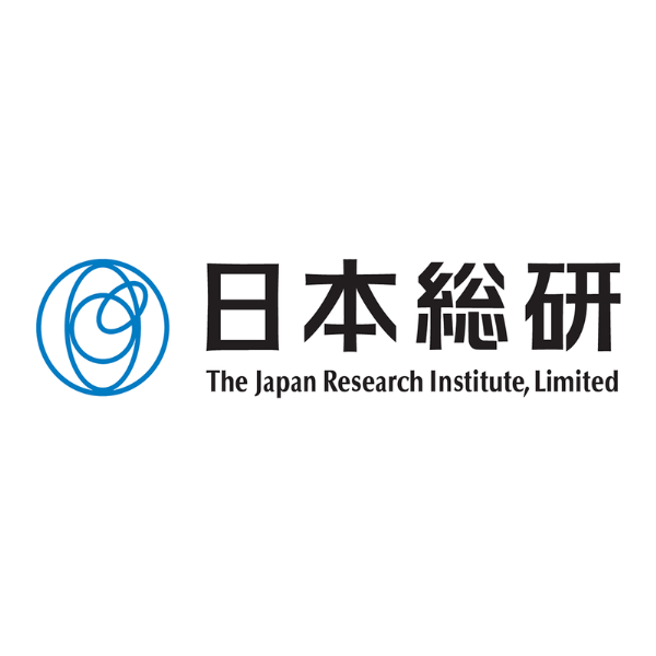 日本総合研究所