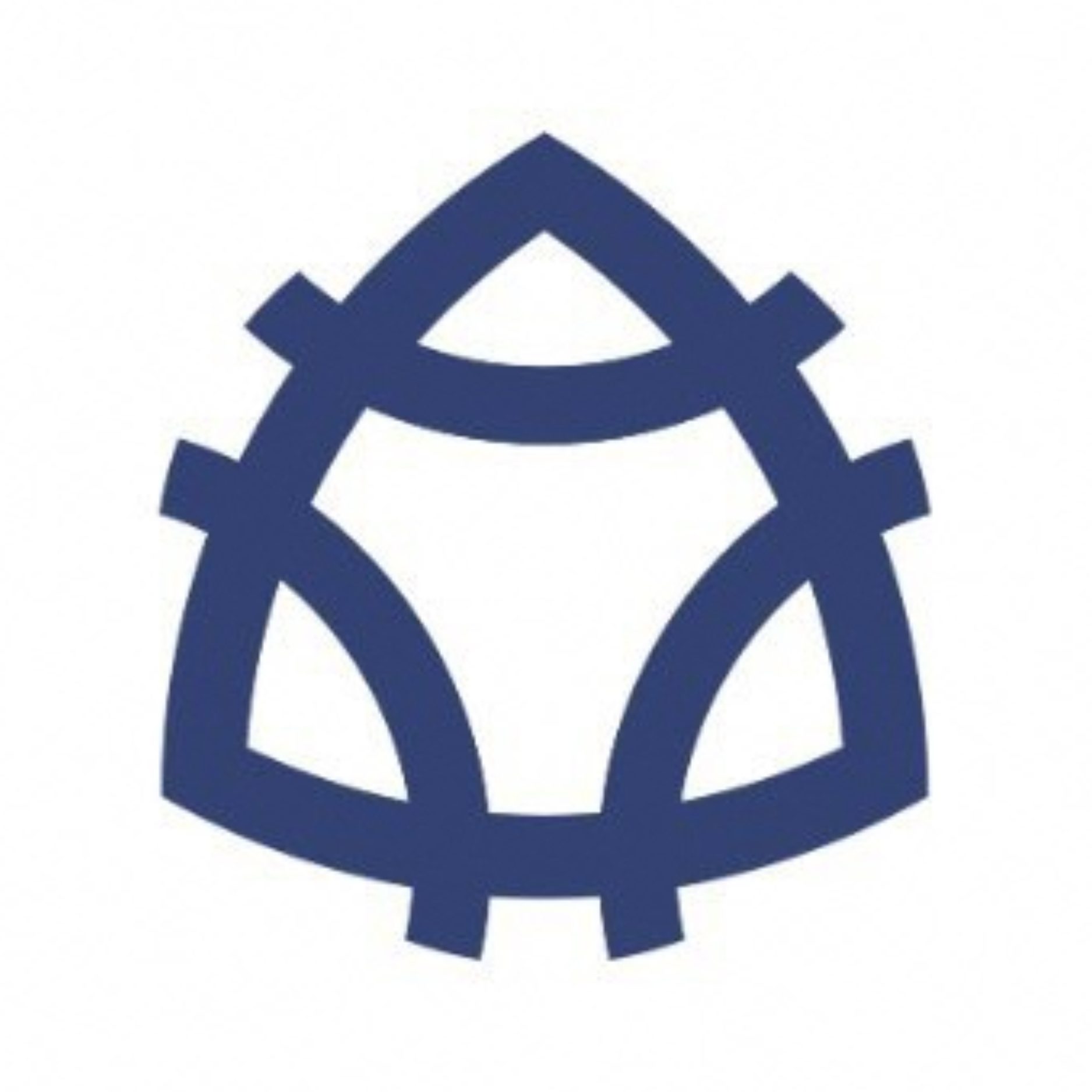 三木市