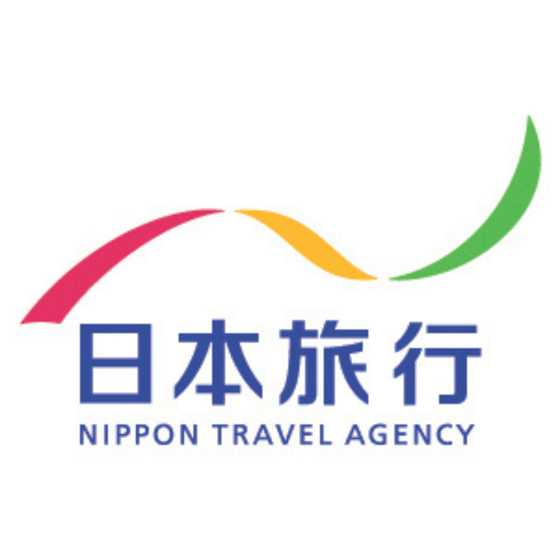 日本旅行