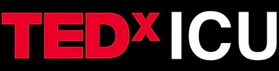TEDxICU