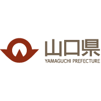 山口県